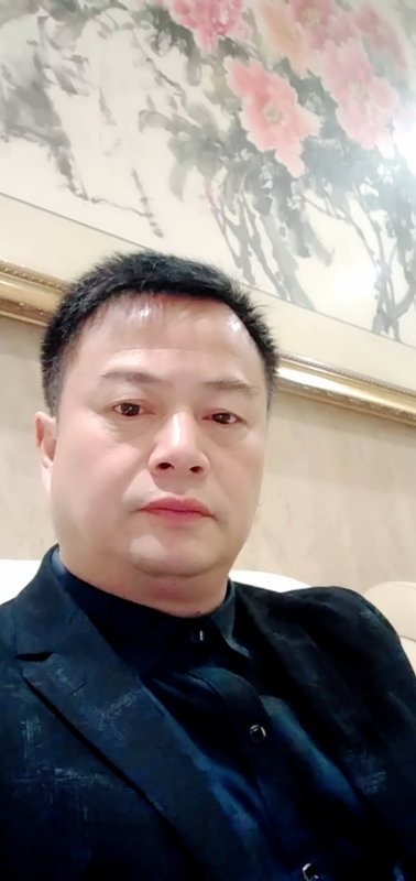 幸运的云星的第一张照片--温州相亲服务中心