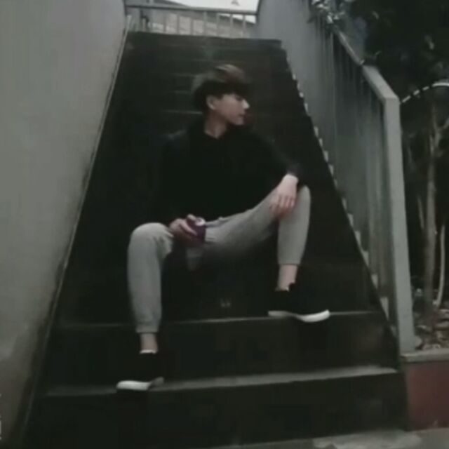 你是魔鬼吗的第一张照片--温州相亲服务中心
