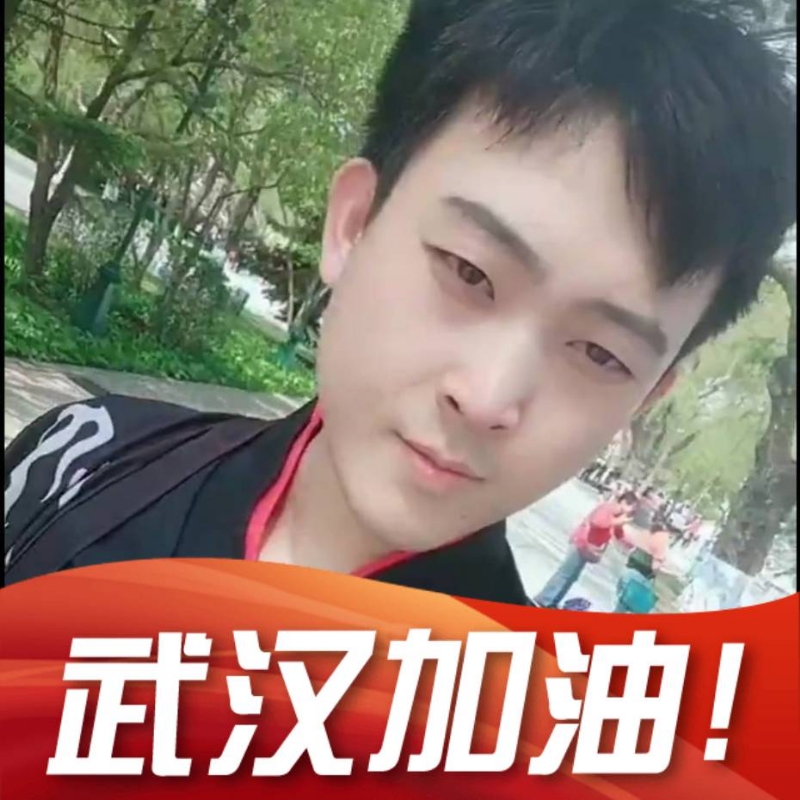 明天会更好的第一张照片--温州相亲服务中心
