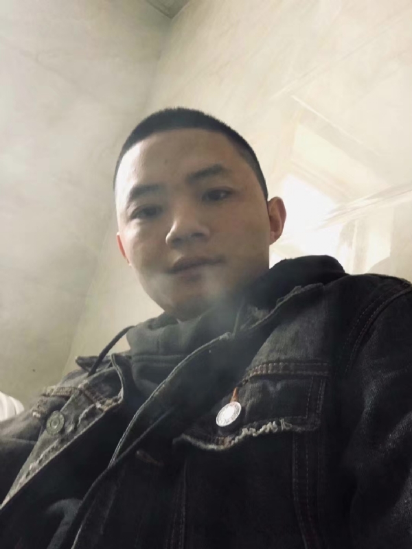 来的第二张照片--温州相亲服务中心
