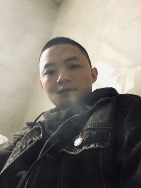 来的第三张照片--温州相亲服务中心