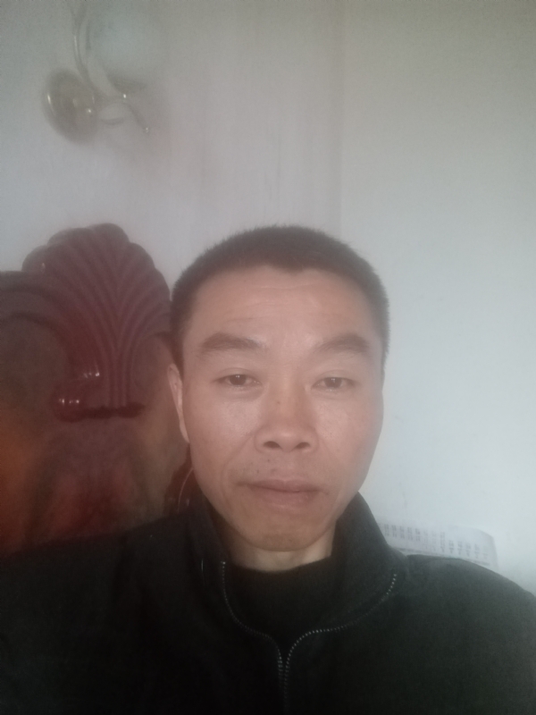 祖成的第一张照片--温州相亲服务中心