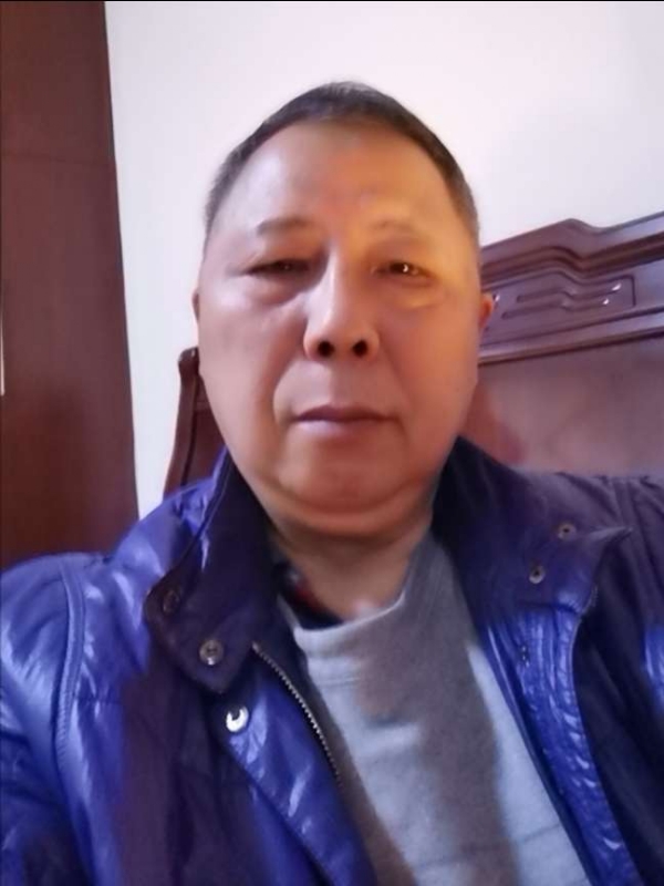 平安健康的第一张照片--温州相亲服务中心