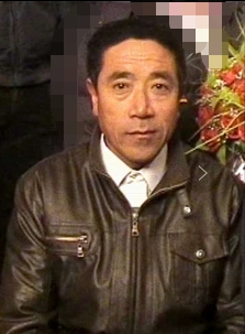 阳光的第一张照片--温州相亲服务中心