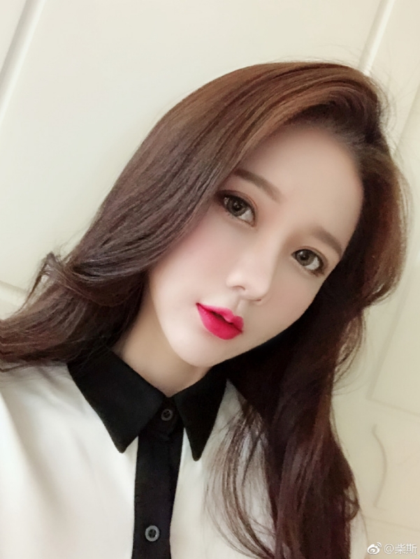 哈哈哥的第一张照片--温州相亲服务中心
