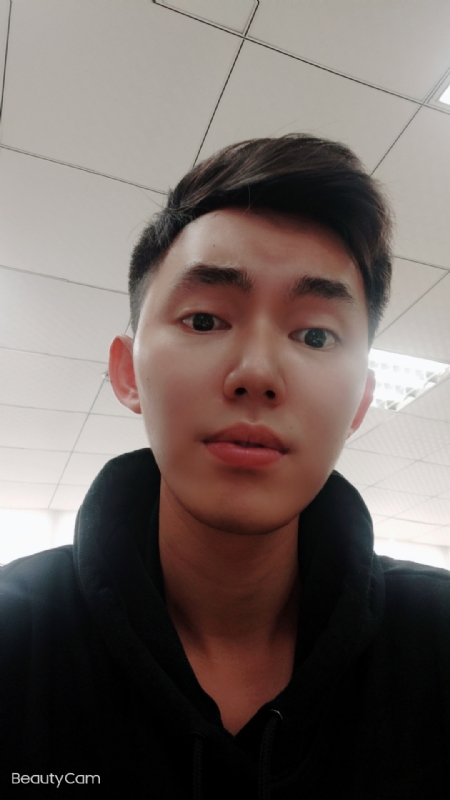 wey的第一张照片--温州相亲服务中心