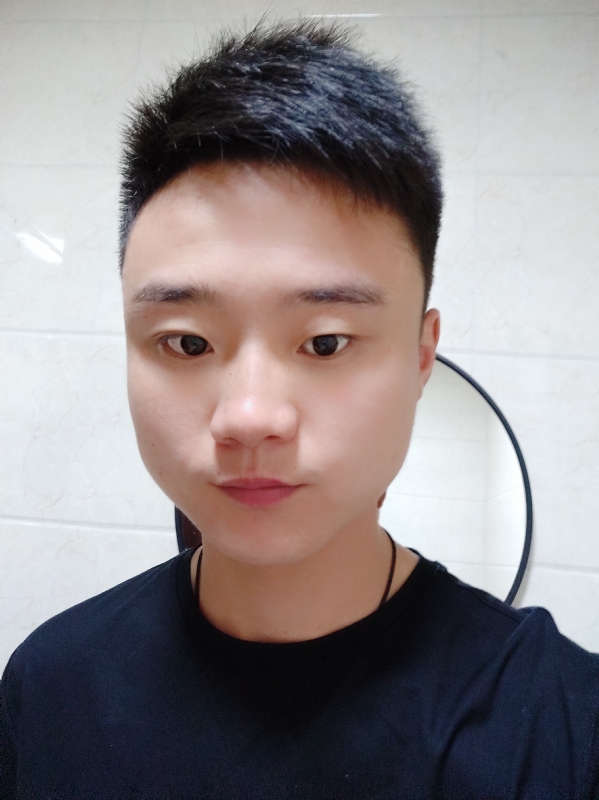 灰的第一张照片--温州相亲服务中心