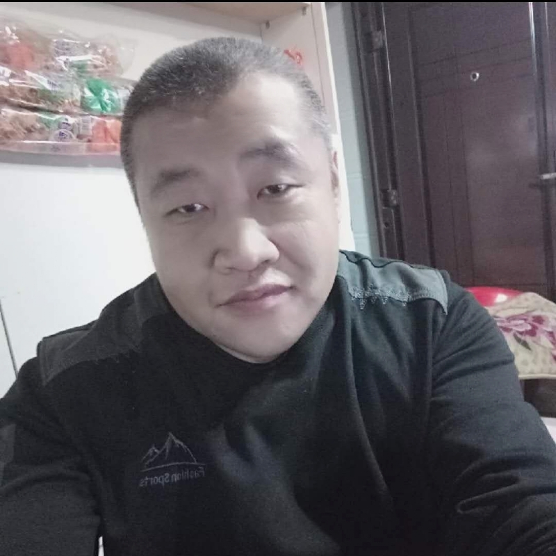 圆圆的第一张照片--温州相亲服务中心