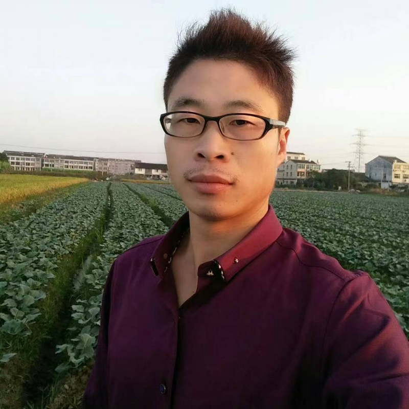 一生只为你的第一张照片--温州相亲服务中心