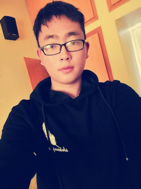 茉莉蜜茶的第二张照片--温州相亲服务中心