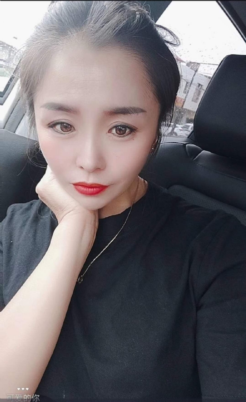 戏子的第一张照片--温州相亲服务中心