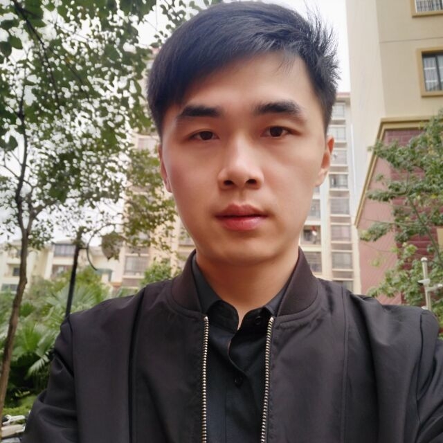 迟到的蜗牛的第一张照片--温州相亲服务中心