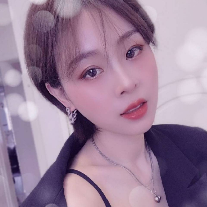 许一世荣华的第二张照片--温州相亲服务中心
