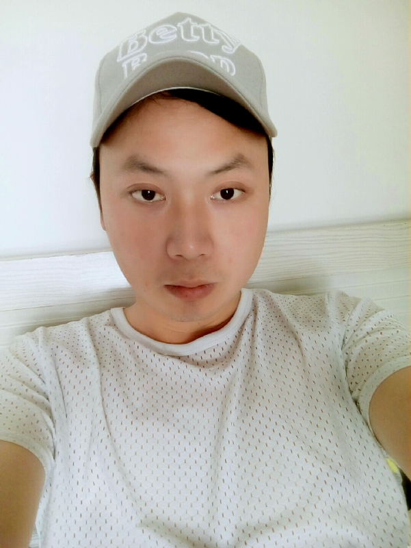 nyh的第二张照片--温州相亲服务中心