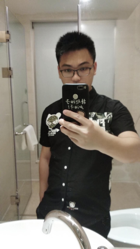 墨客的第一张照片--温州相亲服务中心