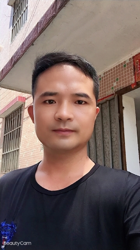 言飞的第一张照片--温州相亲服务中心