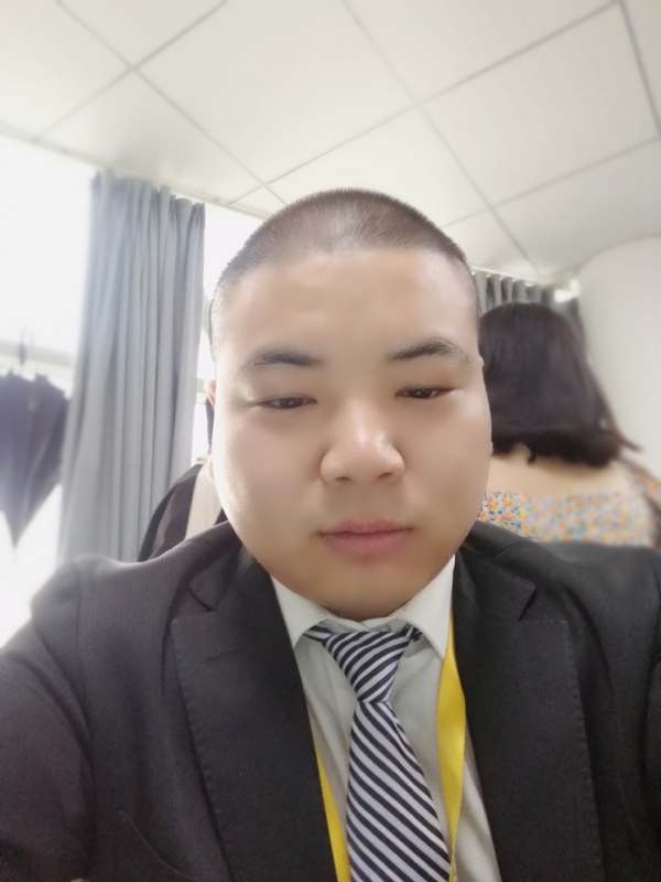 枫林语雨的第二张照片--温州相亲服务中心