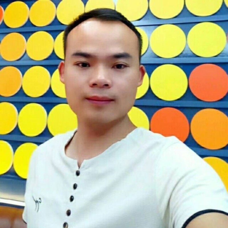 相遇的第一张照片--温州相亲服务中心