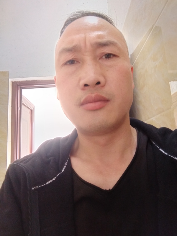 猴哥的第一张照片--温州相亲服务中心
