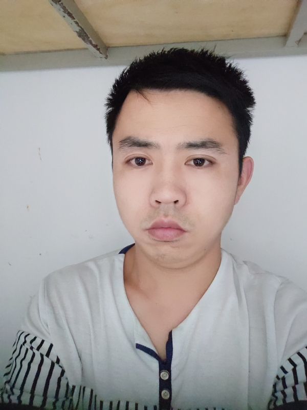 老男孩的第一张照片--温州相亲服务中心