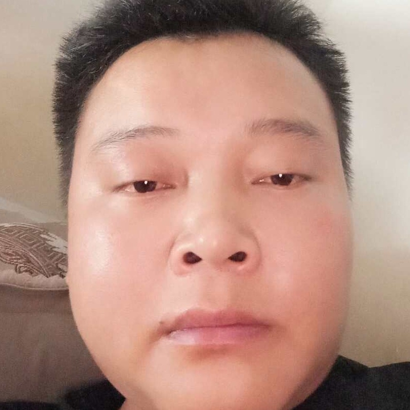 海底的黑暗的第一张照片--温州相亲服务中心