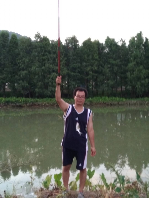 平凡人生的第三张照片--温州相亲服务中心