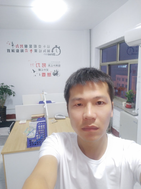 挚爱的第一张照片--温州相亲服务中心