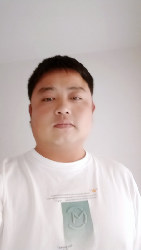 真心换真心的第一张照片--温州相亲服务中心