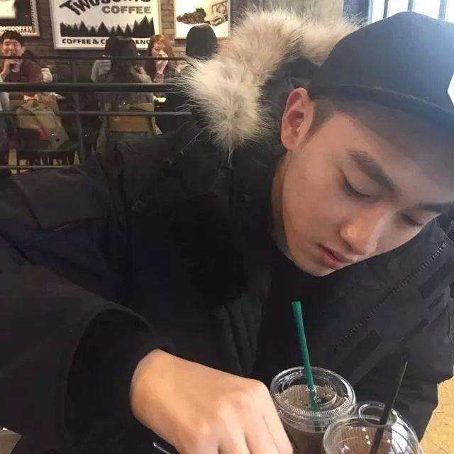 没刺的仙人球的第一张照片--温州相亲服务中心