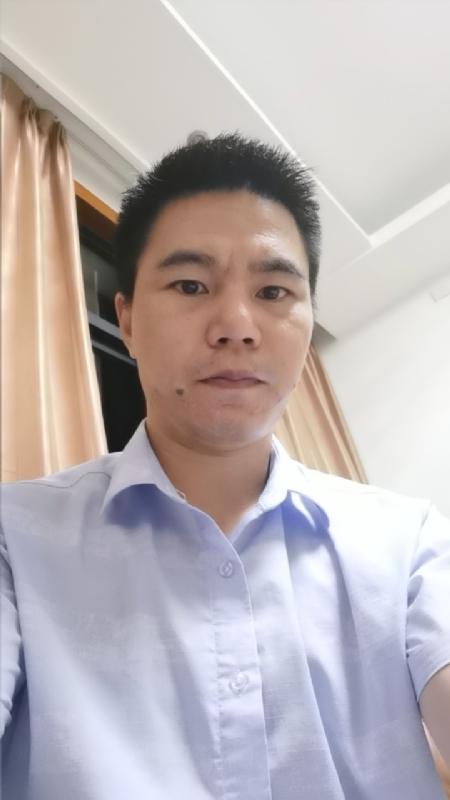 孝顺感恩的人的第一张照片--温州相亲服务中心