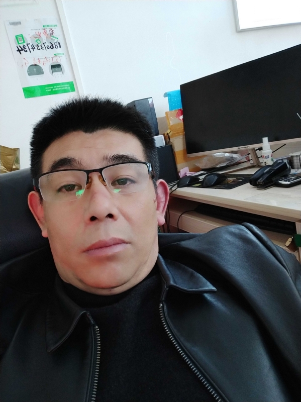 择心的第一张照片--温州相亲服务中心