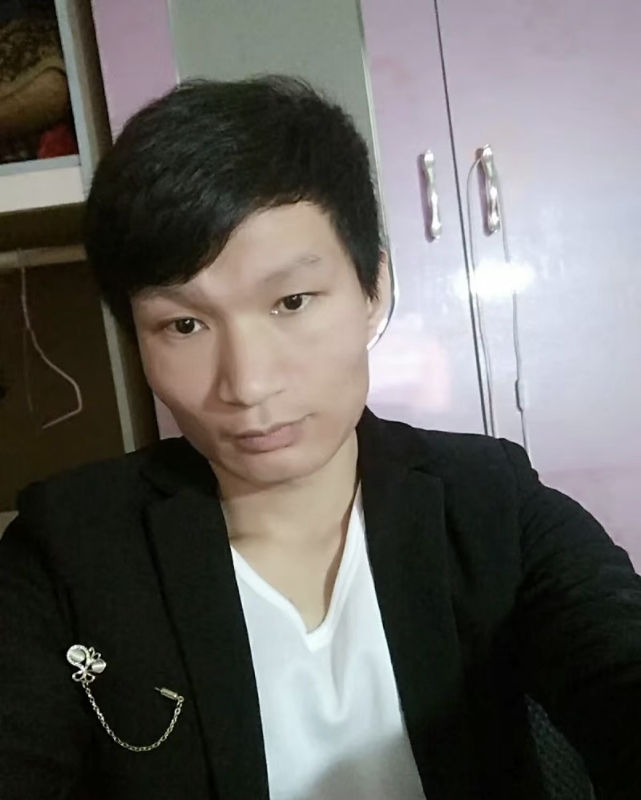 季绍伟的第二张照片--温州相亲服务中心