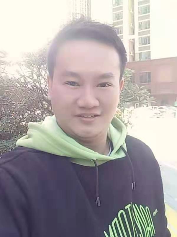 晶之缘的第一张照片--温州相亲服务中心