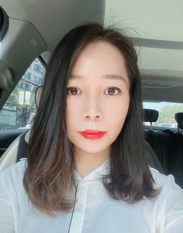 shamoweisi的第一张照片--温州相亲服务中心