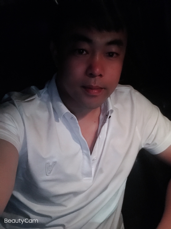 张苹果的第一张照片--温州相亲服务中心
