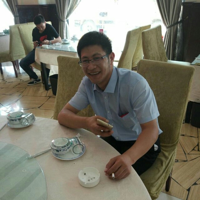 秋天的回忆的第一张照片--温州相亲服务中心