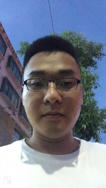 Xjy的第二张照片--温州相亲服务中心