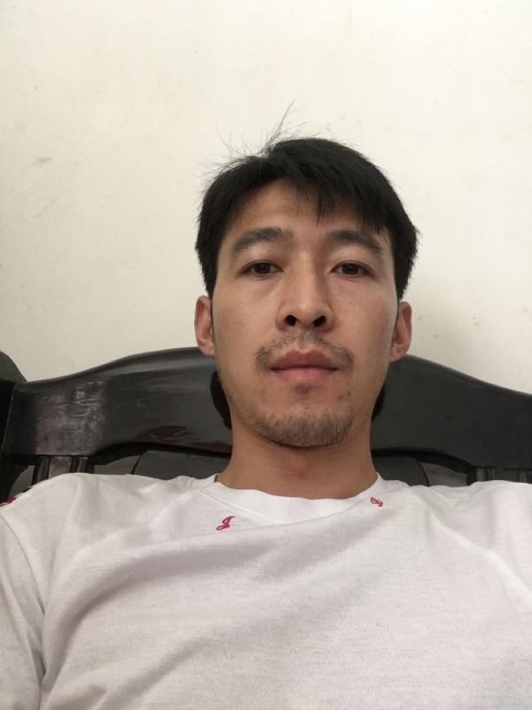 问立的第一张照片--温州相亲服务中心