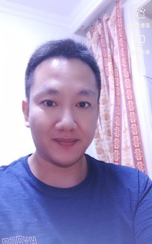 艾力克Eric的第七张照片--温州相亲服务中心