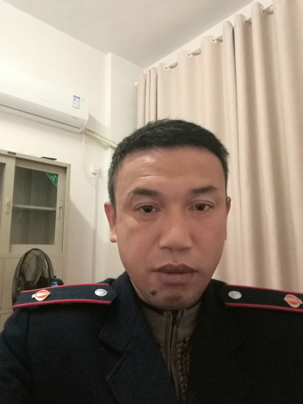 啊刘的第一张照片--温州相亲服务中心
