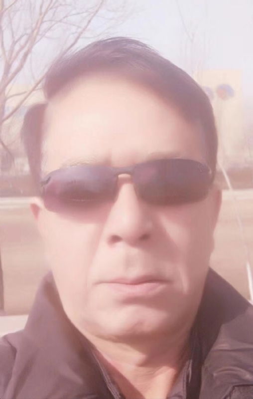 无尽的路的第二张照片--温州相亲服务中心