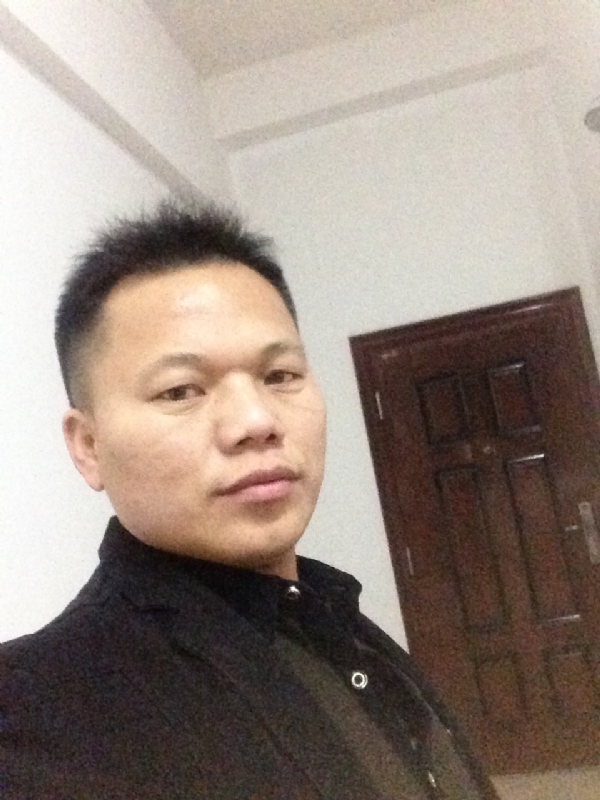 雨中的太阳的第一张照片--温州相亲服务中心