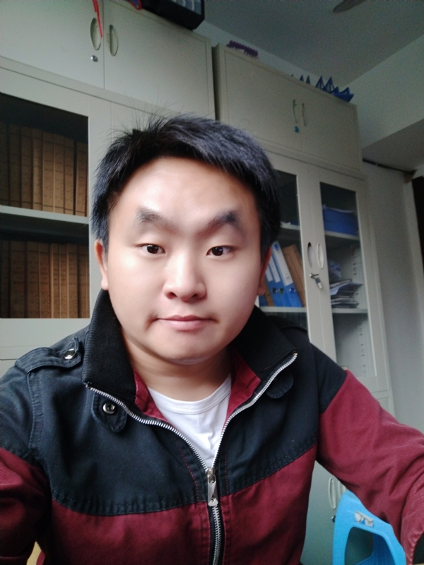 剑随风的第二张照片--温州相亲服务中心