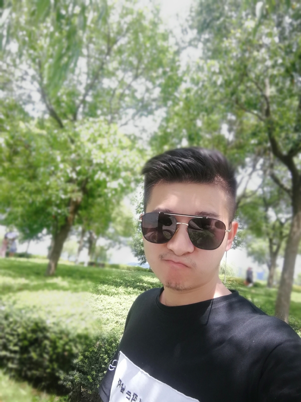 二叔的第一张照片--温州相亲服务中心