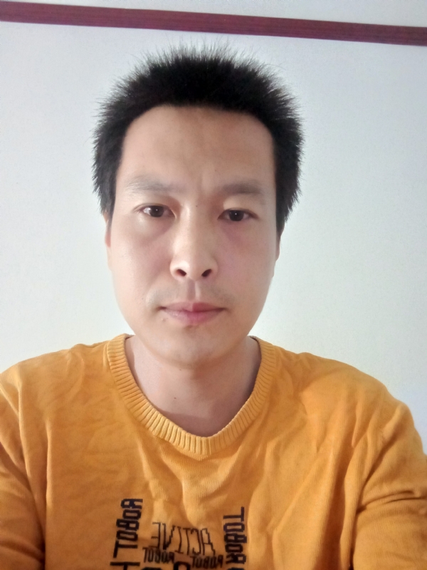 忠阁的第一张照片--温州相亲服务中心