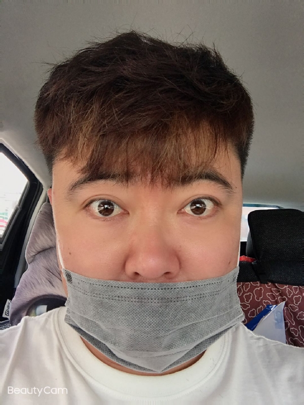情有独钟的第一张照片--温州相亲服务中心