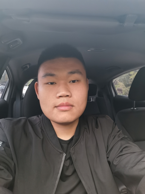 等一分钟的第一张照片--温州相亲服务中心