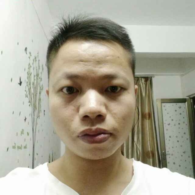 素食的第一张照片--温州相亲服务中心