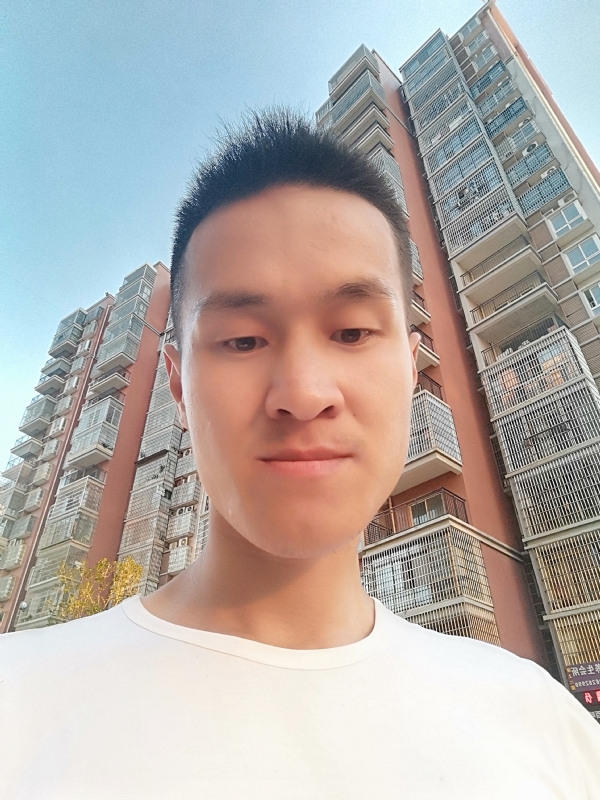诚实最大的第一张照片--温州相亲服务中心