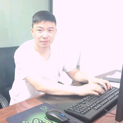 穿越的第二张照片--温州相亲服务中心